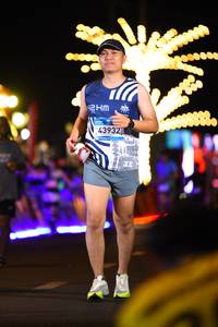 BIB: 
                            <button type="button" onclick="openModal(23290112)" class="btn btn-primary btn-sm float-right btn-popup" data-toggle="modal" data-target=".modal-high-quality">
                        <i class="fas fa-shopping-cart"></i> Add to Cart
                    </button>
                                            <button type="button" onclick="isThisMe(23290112, true)" class="btn btn-success btn-sm float-right btn-popup btn-isme hidden" data-toggle="tooltip" data-placement="bottom" title="นี่คือรูปของคุณใช่ไหม คลิกที่นี่เพื่อเอาเข้าอัลบั้ม">
                        <i class="fas fa-plus"></i> Add to album
                    </button>
                    <button type="button" onclick="isThisMe(23290112, false)" class="btn btn-warning btn-sm float-right btn-popup btn-isnotme hidden">
                        <i class="fas fa-ban"></i> Remove from album
                    </button>